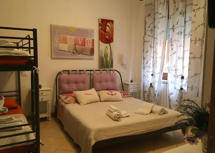 Casa Sangion