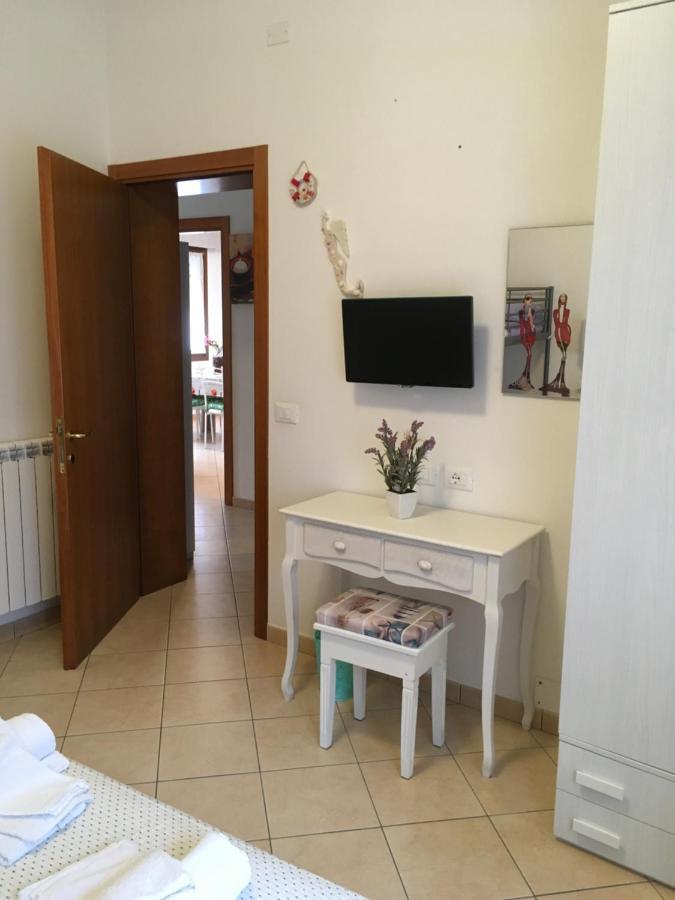 Casa Sangion * Caorle