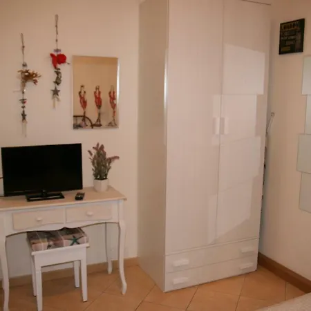 Casa Sangion Apartment Caorle Exterior photo