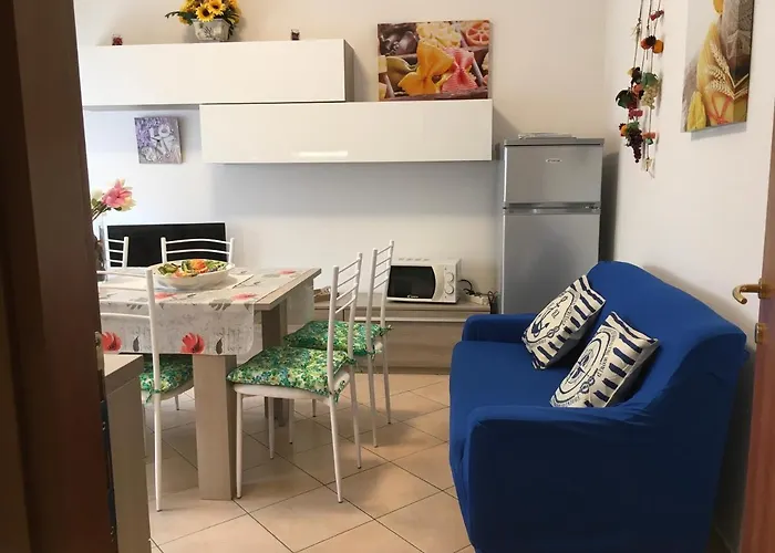Casa Sangion