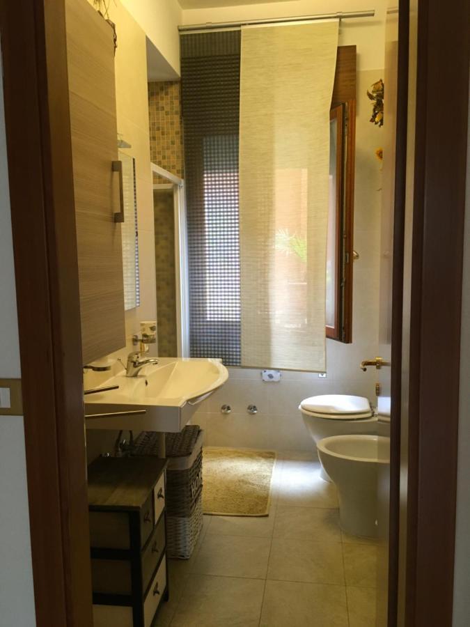 Casa Sangion Caorle
