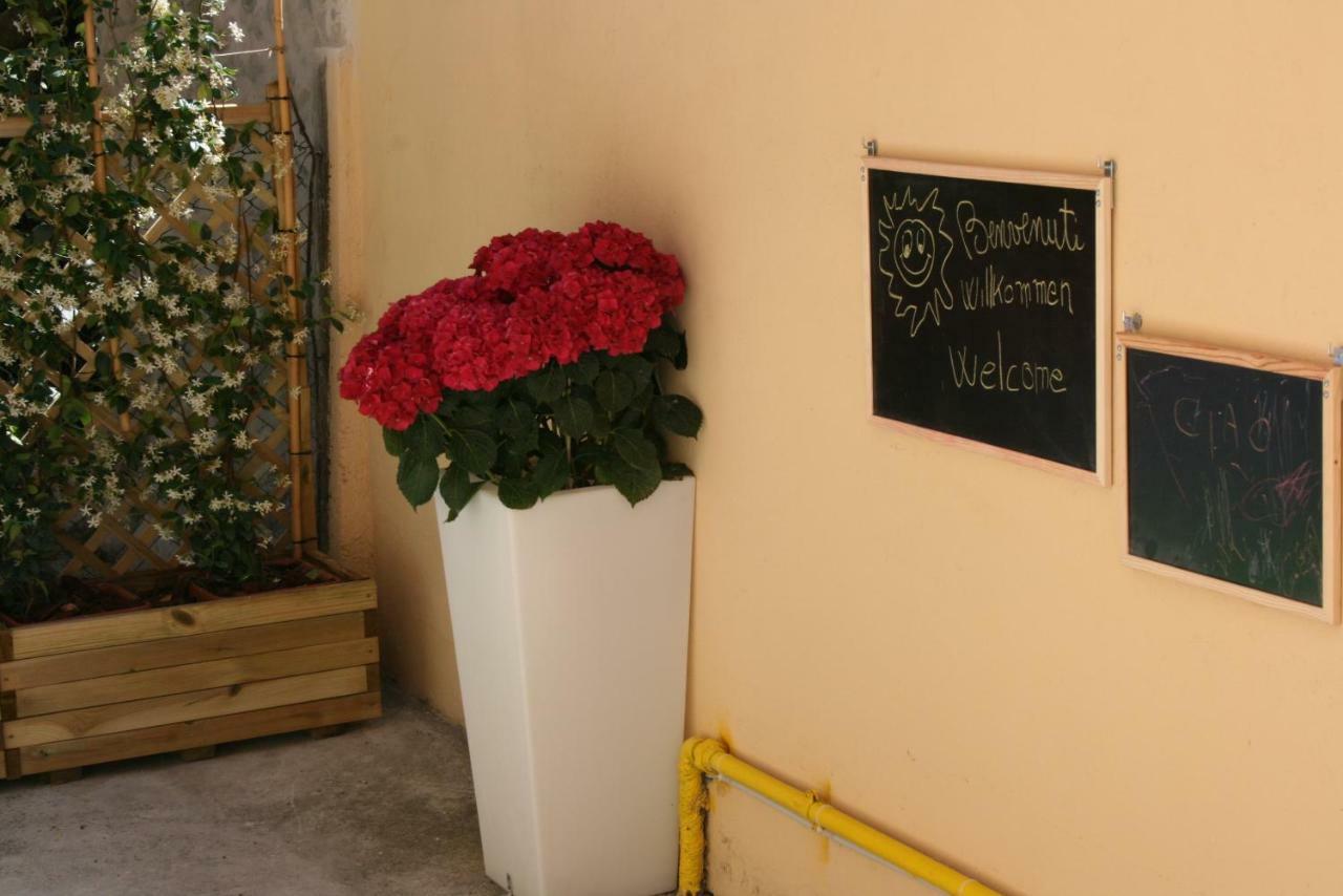Casa Sangion * Caorle